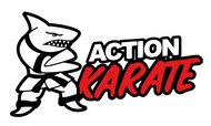 Action Karate