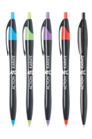 Pens - Javalina®Midnight Pen (250)