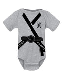 Baby Onesie