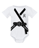 Baby Onesie